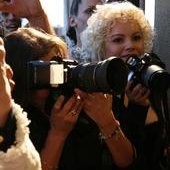 Sylvia Vidaurri