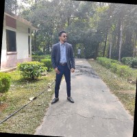 Zia Chy