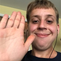 Zach Conner