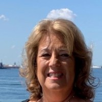 Judith Carter