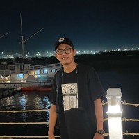 Rindang Ramadhan