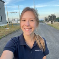 Saskia Kleber