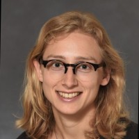 Chenoa Schatzki-Mcclain