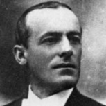 Louis-Alphonse Gassion