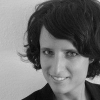 Janine Gaedke