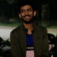 Soumy Prateek