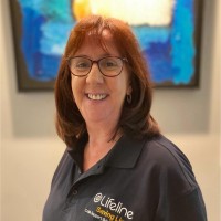 Robyn Foster Psm