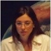 Mercedes Ferreyra