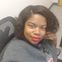 Angela B.