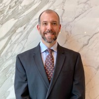 Jeremy Conner
