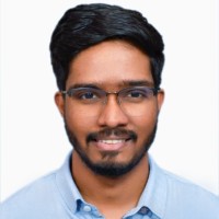 Pranav Parab