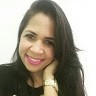 Irlane Alves