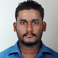 Karthik Devendra