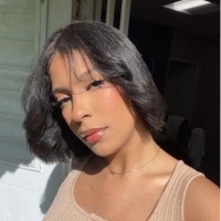 Thalia Castro