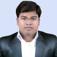Pravash Ranjan Sethi