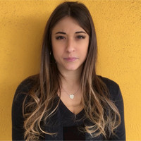 Alessandra Faga
