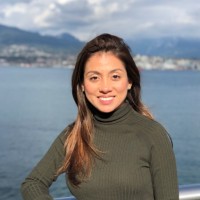 Diana A Palencia Vanegas