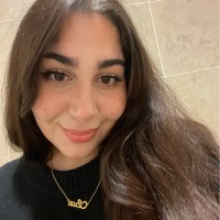 Sara Bashash