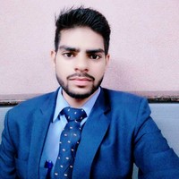 Anunay Verma