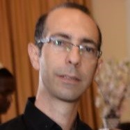 Asaf Tamir
