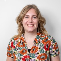 Florine Van Puyvelde