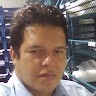 David Oliveira