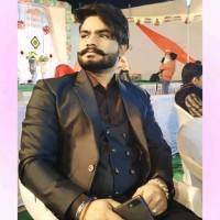 Vaishnav Kuldeep