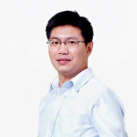 Yi Tang