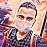 Alaa El Deen Samir