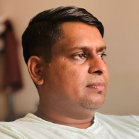 Jemsheer Arakkal