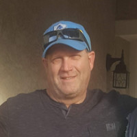 Chris Rezanka