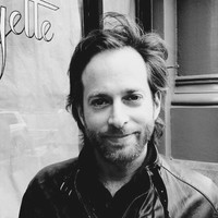 Jeff Levine