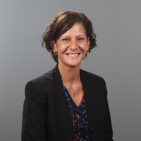 Marion Bocaert
