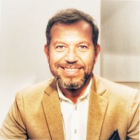 Joachim Morais