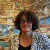 Elizabeth Venicz