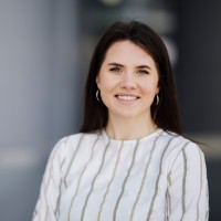 Helena Müller