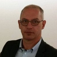 Ludo Guisson