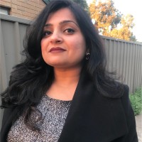 Pinal Purani