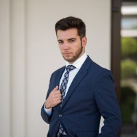 Octavian Diaconu