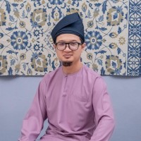 Muhammad Haikal Ahmad