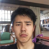 张广礼