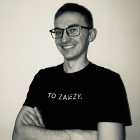 Mateusz Kmieciak
