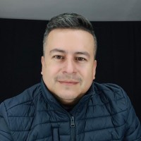 Jhon zapata
