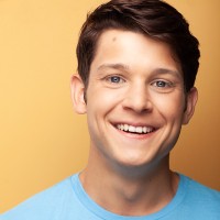 Nick Napoli