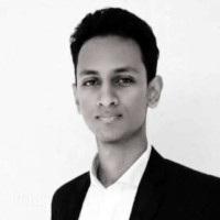 Binath Perera