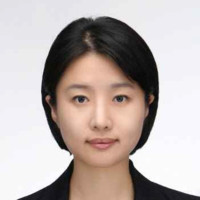 성지영