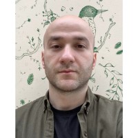 Aziz Çirci