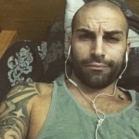 Francesco Venuto