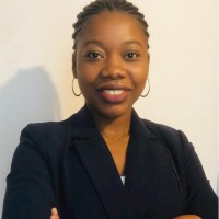 Linda ABIE
