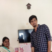 Vivek Manapragada